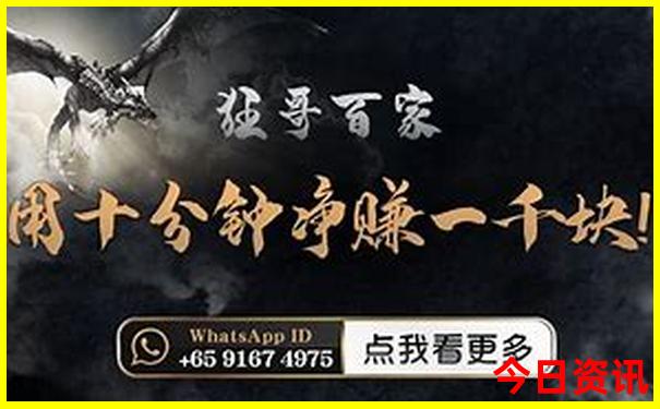 呼市市区景点有哪些