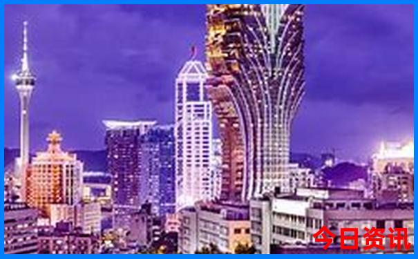 亚美尼亚十大旅游景点
